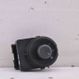 OPEL Astra J (2009-2020) Mirror adjustment switch 13271827 30323835