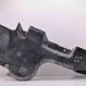 VOLKSWAGEN Transporter T5 (2003-2015) Other Undercover Panel 7H0825211 31251967