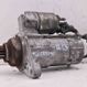VOLKSWAGEN Touran 1 generation (2003-2015) Стартер 02Z911024K 31266599
