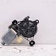 VOLKSWAGEN Golf 7 generation (2012-2024) Front Left Door Window Regulator Motor 5Q0959801C 32064858