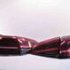 VOLKSWAGEN Golf 7 generation (2012-2024) Rear tail light set 5G0945208G,5G0945308P 32079366