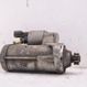 VOLKSWAGEN Caddy 3 generation (2004-2015) Starter Motor 02E911024H 33016092