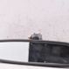 FORD Focus 3 generation (2011-2020) Interior Rear View Mirror AU5A17E678AC 33062186