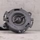 CITROËN C4 Picasso 1 generation (2006-2013) Front Right Door Loudspeaker 9661235980 33095717