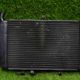 YAMAHA MT Cooling radiator 065000-4272 17326242