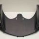 SUZUKI SV Front inner cowl cover infill 94461-16G00 32095325