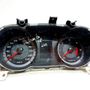 MITSUBISHI Outlander 2 generation (2005-2013) Спидометр 507920H 30132045