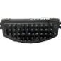 AUDI A3 8V (2012-2020) Salona mazā ventilatora relejs 5Q0907521C 30132100
