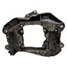 AUDI A7 C7/4G (2010-2020) Gearbox Mount Bracket 4G0399263AC 30133503