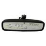 FORD S-Max 1 generation (2006-2015) Salona atpakaļskata spogulis AU5A17E678AC 30139299