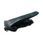 VOLKSWAGEN Scirocco 3 generation (2008-2020) Throttle Pedal 1K2723503M 30142992