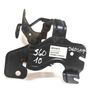VOLVO S60 2 generation (2010-2020) Кронштейн крепления насоса усилителя руля 31317375 30143585