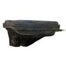 AUDI A4 B7/8E (2004-2008)  Вакуумный бак 8D0131541B 30144124