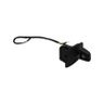 BMW 7 Series F01/F02 (2008-2015) Steering Wheel Adjustment Switch 9188877 30144308