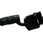 MAZDA CX-5 1 generation (2011-2020) Pagrieziena rādītāja slēdzis 17F887 30144383