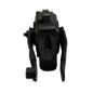 VOLVO V60 1 generation (2010-2020) Front engine mount 6G926P082LB 30148611