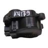 FORD Kuga 1 generation (2008-2013) Interior Heater Flap Motor Actuator 3M5H19E616AB 30148904