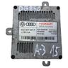 AUDI A3 8V (2012-2020) Xenon Light Control Unit 4G0907397P 30149430