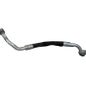 BMW i3 I01 (2013-2024) Трубки кондиционера 9335484 30150179