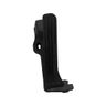VOLKSWAGEN Tiguan 1 generation (2007-2017) Throttle Pedal 65102011 30150805