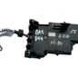 VOLVO XC90 1 generation (2002-2014) Other Control Units 31419765 30152181