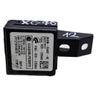 VOLVO XC70 2 generation (2000-2007) Immobiliser reader (aerial) AH4N15607AE 30155169