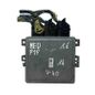 VOLVO V40 2 generation (2012-2020) Engine Control Unit ECU 245920756,31355712 30156736