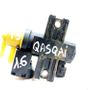 NISSAN Qashqai 2 generation (2013-2023) Соленоидный клапан 8200790180 30156990