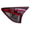 MAZDA CX-5 1 generation (2011-2020) Right Side Tailgate Taillight K2442 30157926