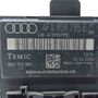 AUDI A6 C6/4F (2004-2011) Rear Right Door Control Unit 4F0959795E 30160271