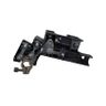 AUDI A7 C7/4G (2010-2020) Распределительная коробка 8J0915459 30162878
