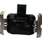 VOLVO XC60 1 generation (2008-2017) Rain Sensor 31214359 30614687