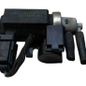 KIA Sorento 2 generation (2009-2021) Solenoid Valve 72190316 31283455