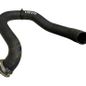 PEUGEOT 308 T9 (2013-2021) Intercooler Hose Pipe 9820100780 31495630