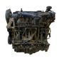 VOLVO V40 2 generation (2012-2020) Двигатель D5204T6 31864235