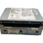 VOLVO XC70 3 generation (2007-2020) Music Player With GPS CF6N18C815AA 32105626