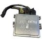 VOLVO XC70 3 generation (2007-2020) Engine Control Unit ECU 31355712 32184770