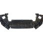 VOLVO XC70 3 generation (2007-2020) Крышка днища переднего бампера 31383736 32185122