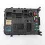 PEUGEOT 308 T7 (2007-2015) Comfort Control Unit BSI04EVK0500,20977771,230349301,9678477280,239133001,NS09047661 32465528