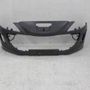 PEUGEOT 308 3 generation (2021-2023) Priekšējais bamperis 9680484677,7401LS 32468116