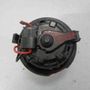 PEUGEOT 208 Peugeot 208 (2012-2015) Печка салона T1013140A 32472652