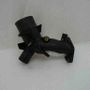 RENAULT Megane 3 generation (2008-2020) Citas caurules 165763328R 32480961