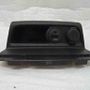 PEUGEOT 307 1 generation (2001-2008) USB 9674655277 32484577