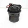 PEUGEOT 208 Peugeot 208 (2012-2015) Печка салона T1013140A 32488020