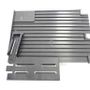 PEUGEOT 308 3 generation (2021-2023) Engine Control Unit ECU 9808174680 32489745