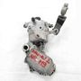 PEUGEOT Expert 2 generation (2007-2020) Eļļas filtra turētājs 9823532380 32490441