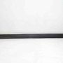 PEUGEOT 407 1 generation (2004-2010) Priekšējo kreiso durvju moldings 9678407077 32491037