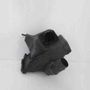 RENAULT Clio 3 generation (2005-2012) Air Filter Box 8200725183 32491934