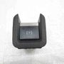 PEUGEOT Partner 2 generation (2008-2023) Handbrake Button 9813146377 32493828