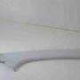 PEUGEOT 208 Peugeot 208 (2012-2015) Отделка центральной консоли 9673750277 32495151